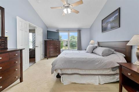 357 Prairie Heritage Dr, O'fallon, MO 63368 photo 30