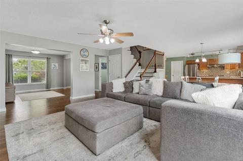 357 Prairie Heritage Dr, O'fallon, MO 63368 photo 10