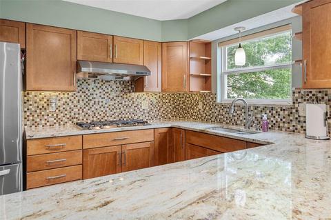 357 Prairie Heritage Dr, O'fallon, MO 63368 photo 16