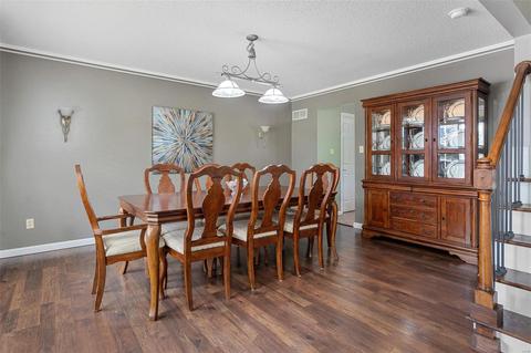 357 Prairie Heritage Dr, O'fallon, MO 63368 photo 22
