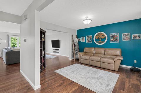 357 Prairie Heritage Dr, O'fallon, MO 63368 photo 5
