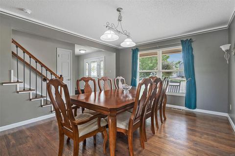 357 Prairie Heritage Dr, O'fallon, MO 63368 photo 21