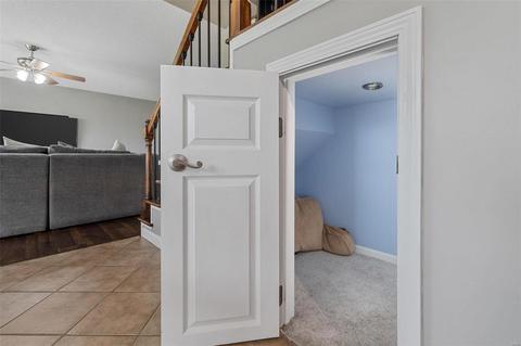 357 Prairie Heritage Dr, O'fallon, MO 63368 photo 19