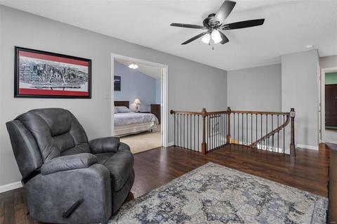 357 Prairie Heritage Dr, O'fallon, MO 63368 photo 27