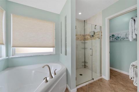 357 Prairie Heritage Dr, O'fallon, MO 63368 photo 34
