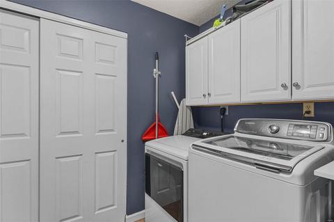 357 Prairie Heritage Dr, O'fallon, MO 63368 photo 25