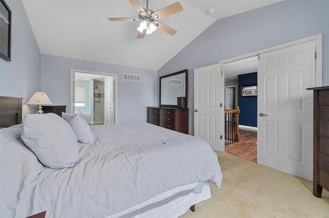 357 Prairie Heritage Dr, O'fallon, MO 63368 photo 31