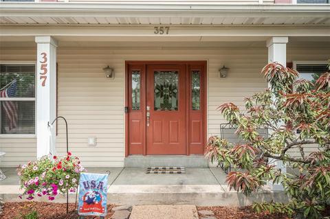 357 Prairie Heritage Dr, O'fallon, MO 63368 photo 3