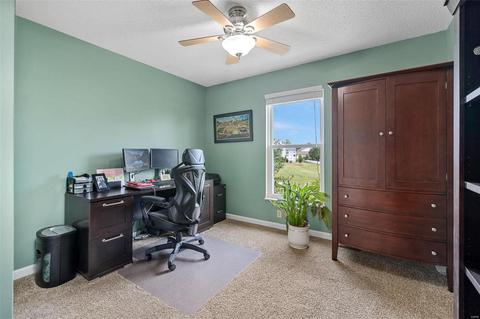 357 Prairie Heritage Dr, O'fallon, MO 63368 photo 41