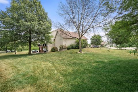 357 Prairie Heritage Dr, O'fallon, MO 63368 photo 52