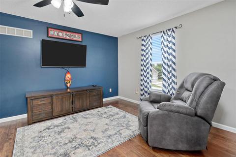 357 Prairie Heritage Dr, O'fallon, MO 63368 photo 28