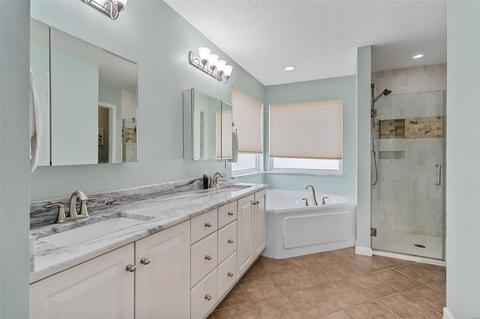 357 Prairie Heritage Dr, O'fallon, MO 63368 photo 32