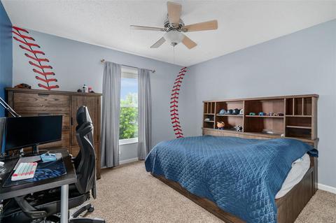 357 Prairie Heritage Dr, O'fallon, MO 63368 photo 39