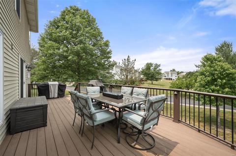 357 Prairie Heritage Dr, O'fallon, MO 63368 photo 44