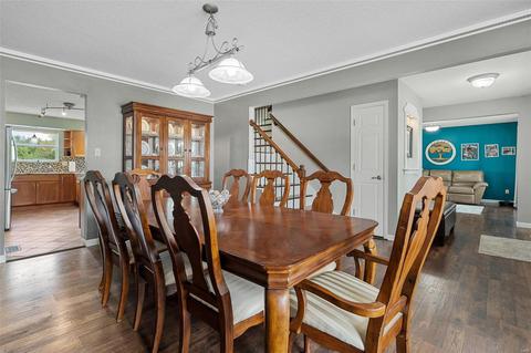 357 Prairie Heritage Dr, O'fallon, MO 63368 photo 23