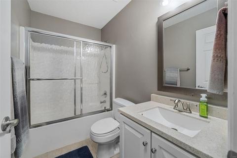 357 Prairie Heritage Dr, O'fallon, MO 63368 photo 38