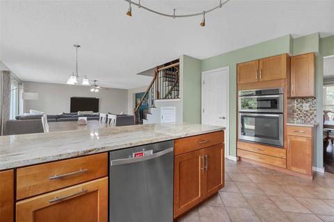 357 Prairie Heritage Dr, O'fallon, MO 63368 photo 18
