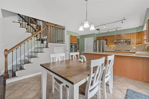 357 Prairie Heritage Dr, O'fallon, MO 63368 photo 14