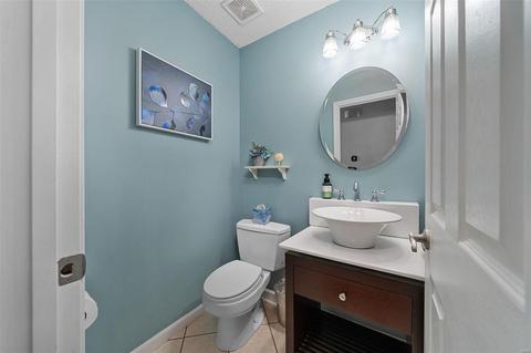 357 Prairie Heritage Dr, O'fallon, MO 63368 photo 20