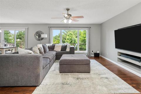 357 Prairie Heritage Dr, O'fallon, MO 63368 photo 12