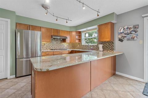 357 Prairie Heritage Dr, O'fallon, MO 63368 photo 15