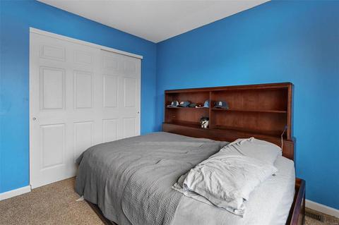 357 Prairie Heritage Dr, O'fallon, MO 63368 photo 37