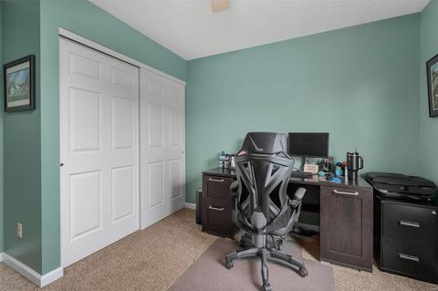 357 Prairie Heritage Dr, O'fallon, MO 63368 photo 42