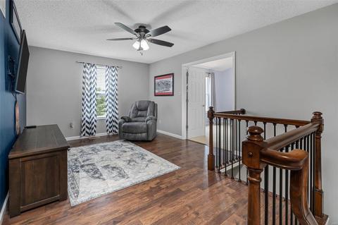 357 Prairie Heritage Dr, O'fallon, MO 63368 photo 26