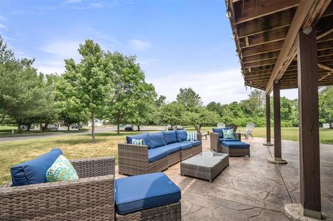 357 Prairie Heritage Dr, O'fallon, MO 63368 photo 45