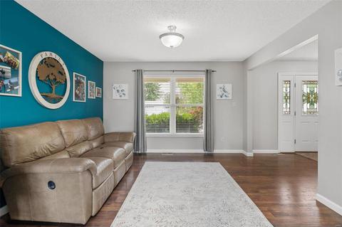 357 Prairie Heritage Dr, O'fallon, MO 63368 photo 6