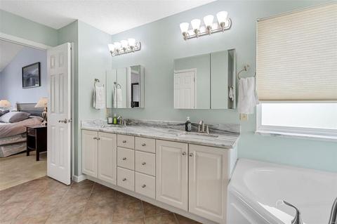 357 Prairie Heritage Dr, O'fallon, MO 63368 photo 33
