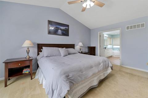 357 Prairie Heritage Dr, O'fallon, MO 63368 photo 29