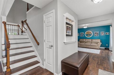 357 Prairie Heritage Dr, O'fallon, MO 63368 photo 4
