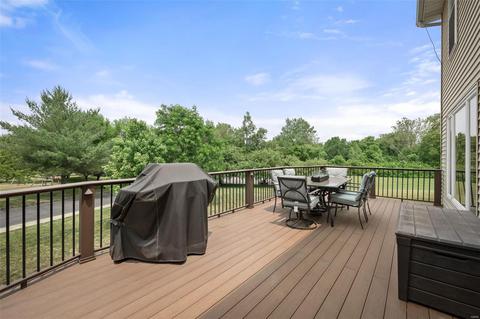 357 Prairie Heritage Dr, O'fallon, MO 63368 photo 43
