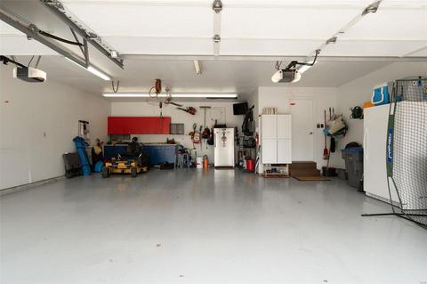 357 Prairie Heritage Dr, O'fallon, MO 63368 photo 54