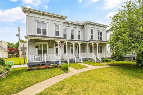 2718 Park Ave, Saint Louis, MO 63104