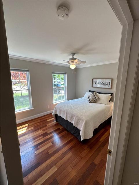 893 Top Notch Ln, Eureka, MO 63025 photo 26