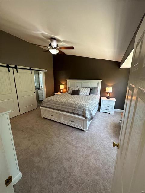 893 Top Notch Ln, Eureka, MO 63025 photo 22