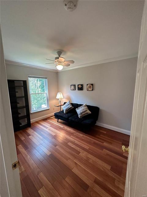 893 Top Notch Ln, Eureka, MO 63025 photo 28