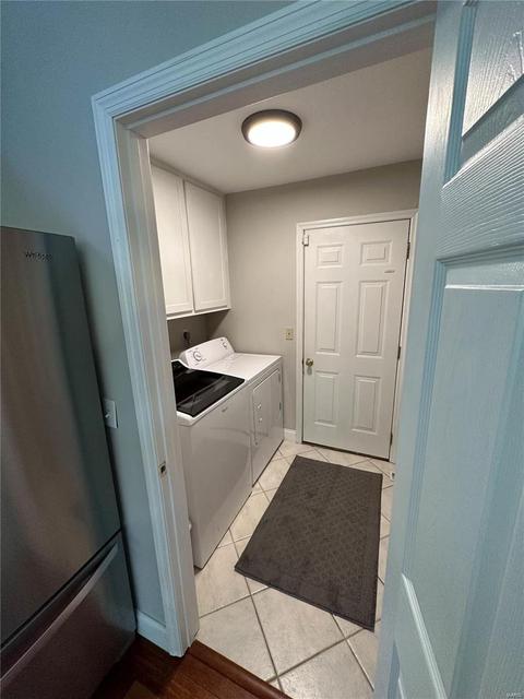 893 Top Notch Ln, Eureka, MO 63025 photo 36