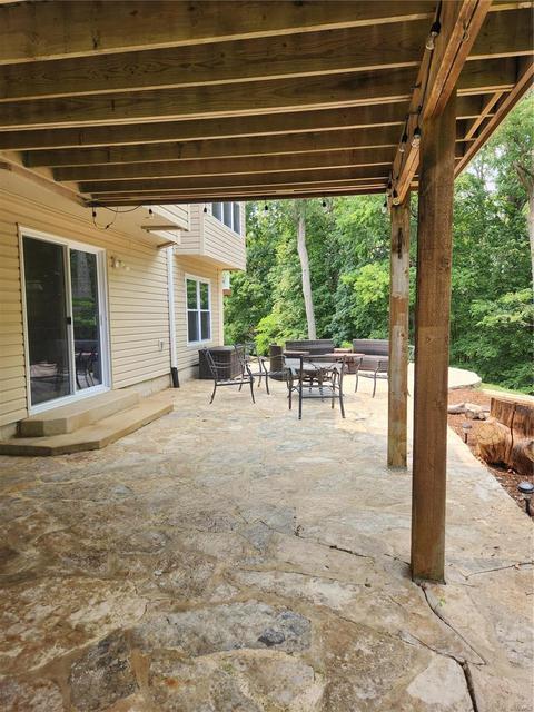893 Top Notch Ln, Eureka, MO 63025 photo 11