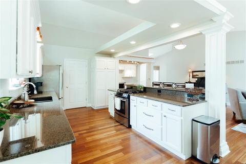 893 Top Notch Ln, Eureka, MO 63025 photo 20