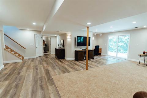 893 Top Notch Ln, Eureka, MO 63025 photo 30