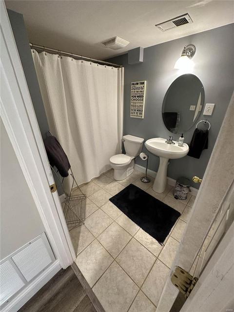 893 Top Notch Ln, Eureka, MO 63025 photo 35