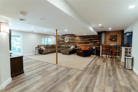 893 Top Notch Ln, Eureka, MO 63025 photo 31