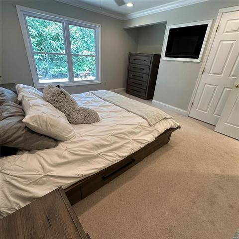 893 Top Notch Ln, Eureka, MO 63025 photo 34