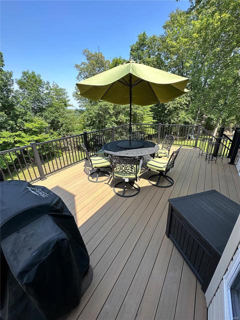 893 Top Notch Ln, Eureka, MO 63025 photo 7