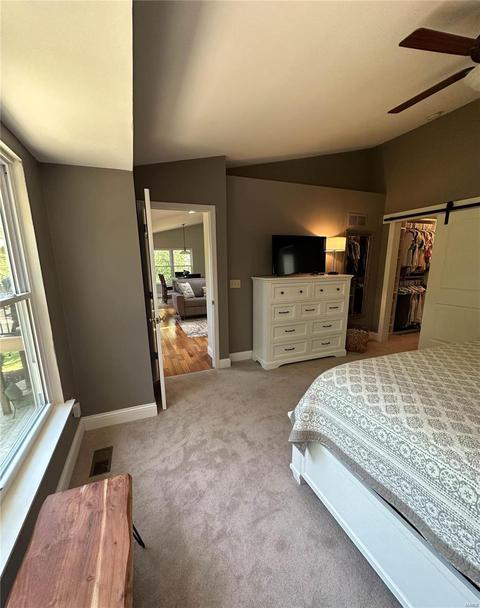 893 Top Notch Ln, Eureka, MO 63025 photo 23