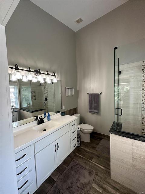 893 Top Notch Ln, Eureka, MO 63025 photo 24