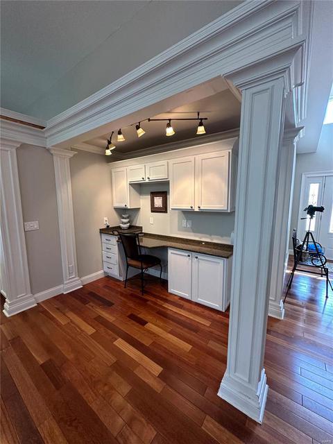 893 Top Notch Ln, Eureka, MO 63025 photo 17